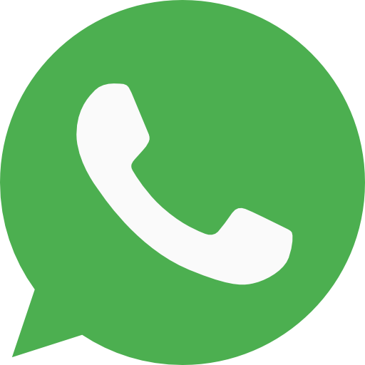 Chatear con Kámba por WhatsApp